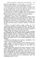 giornale/NAP0034716/1909/unico/00000095