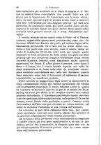 giornale/NAP0034716/1909/unico/00000098