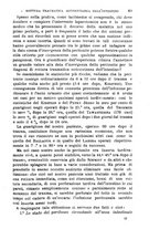 giornale/NAP0034716/1909/unico/00000099