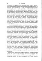 giornale/NAP0034716/1909/unico/00000100