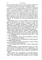 giornale/NAP0034716/1909/unico/00000102