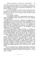 giornale/NAP0034716/1909/unico/00000103
