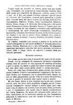 giornale/NAP0034716/1909/unico/00000107
