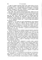 giornale/NAP0034716/1909/unico/00000108
