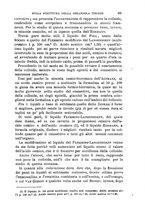 giornale/NAP0034716/1909/unico/00000109