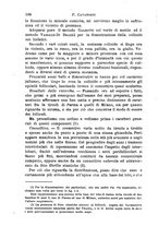 giornale/NAP0034716/1909/unico/00000110
