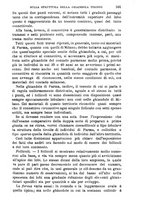 giornale/NAP0034716/1909/unico/00000113