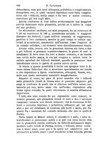 giornale/NAP0034716/1909/unico/00000114