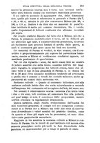 giornale/NAP0034716/1909/unico/00000115