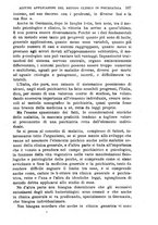 giornale/NAP0034716/1909/unico/00000119