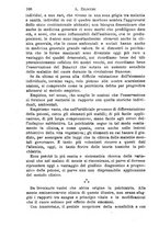giornale/NAP0034716/1909/unico/00000120