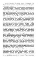giornale/NAP0034716/1909/unico/00000121