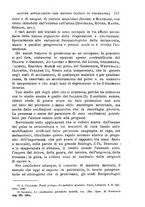 giornale/NAP0034716/1909/unico/00000123
