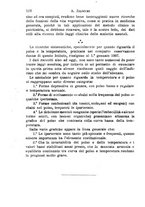 giornale/NAP0034716/1909/unico/00000124