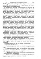giornale/NAP0034716/1909/unico/00000127