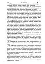 giornale/NAP0034716/1909/unico/00000128