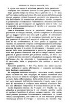 giornale/NAP0034716/1909/unico/00000129