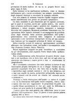 giornale/NAP0034716/1909/unico/00000130