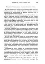 giornale/NAP0034716/1909/unico/00000131