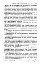 giornale/NAP0034716/1909/unico/00000133