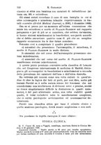 giornale/NAP0034716/1909/unico/00000134