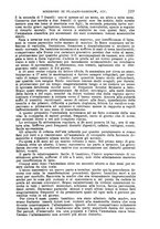giornale/NAP0034716/1909/unico/00000135