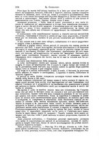 giornale/NAP0034716/1909/unico/00000136