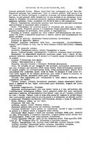 giornale/NAP0034716/1909/unico/00000137
