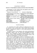 giornale/NAP0034716/1909/unico/00000138