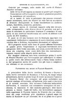 giornale/NAP0034716/1909/unico/00000139