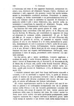 giornale/NAP0034716/1909/unico/00000142