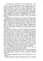giornale/NAP0034716/1909/unico/00000143
