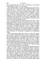 giornale/NAP0034716/1909/unico/00000144