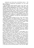 giornale/NAP0034716/1909/unico/00000145