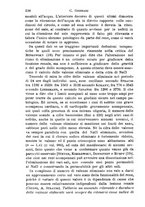 giornale/NAP0034716/1909/unico/00000146