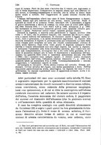 giornale/NAP0034716/1909/unico/00000148