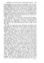 giornale/NAP0034716/1909/unico/00000149