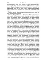 giornale/NAP0034716/1909/unico/00000150