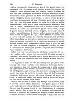 giornale/NAP0034716/1909/unico/00000152