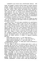 giornale/NAP0034716/1909/unico/00000153