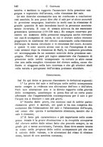 giornale/NAP0034716/1909/unico/00000154