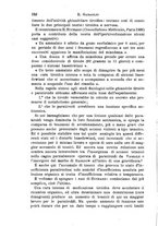 giornale/NAP0034716/1909/unico/00000164