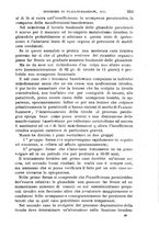giornale/NAP0034716/1909/unico/00000165
