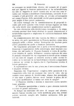giornale/NAP0034716/1909/unico/00000166