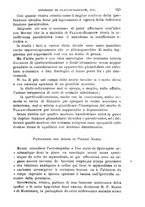 giornale/NAP0034716/1909/unico/00000167
