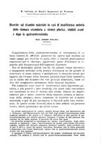 giornale/NAP0034716/1909/unico/00000171