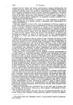 giornale/NAP0034716/1909/unico/00000172