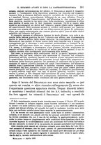 giornale/NAP0034716/1909/unico/00000173
