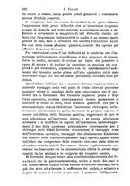 giornale/NAP0034716/1909/unico/00000174