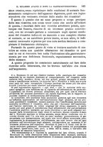 giornale/NAP0034716/1909/unico/00000175